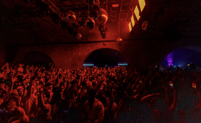 Slika zaslona 2023-07-03 u 08.23.29.png